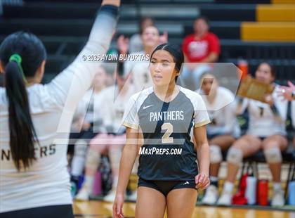 Thumbnail 1 in Prosper @ Plano East photogallery.