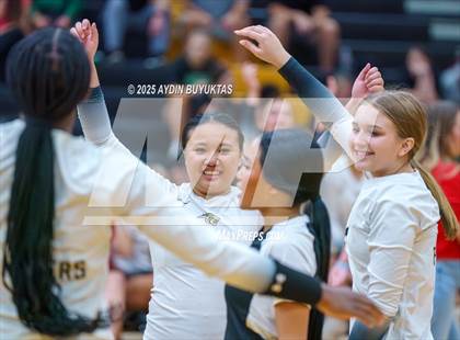 Thumbnail 2 in Prosper @ Plano East photogallery.