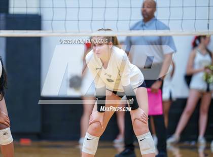 Thumbnail 3 in Prosper @ Plano East photogallery.