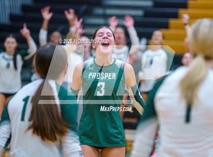 Thumbnail 1 in Prosper @ Plano East photogallery.