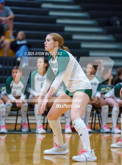 Thumbnail 2 in Prosper @ Plano East photogallery.