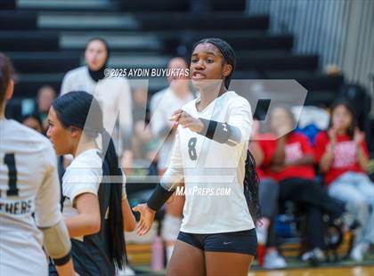 Thumbnail 1 in Prosper @ Plano East photogallery.