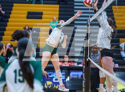 Thumbnail 2 in Prosper @ Plano East photogallery.