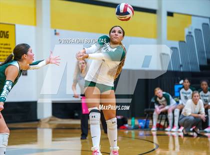 Thumbnail 2 in Prosper @ Plano East photogallery.