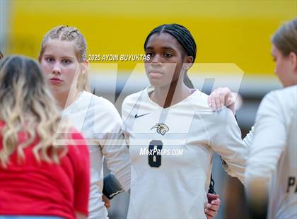 Thumbnail 3 in Prosper @ Plano East photogallery.