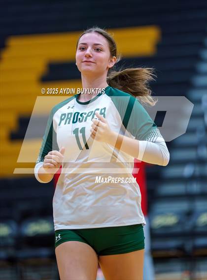 Thumbnail 3 in Prosper @ Plano East photogallery.