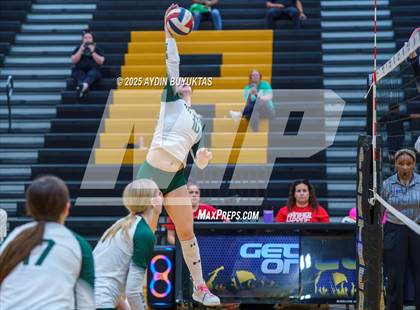 Thumbnail 2 in Prosper @ Plano East photogallery.