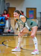 Photo from the gallery "Prosper @ Plano East"