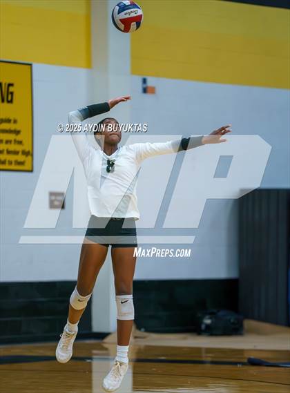 Thumbnail 3 in Prosper @ Plano East photogallery.