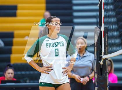 Thumbnail 1 in Prosper @ Plano East photogallery.