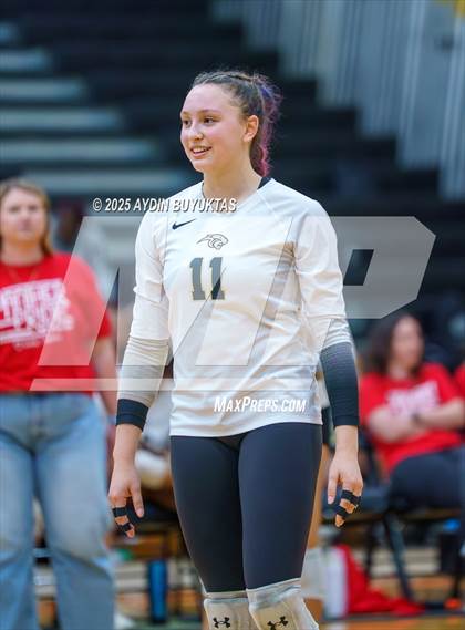 Thumbnail 3 in Prosper @ Plano East photogallery.