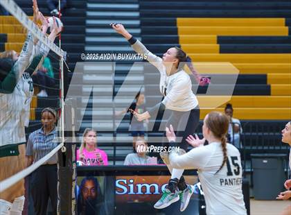 Thumbnail 2 in Prosper @ Plano East photogallery.