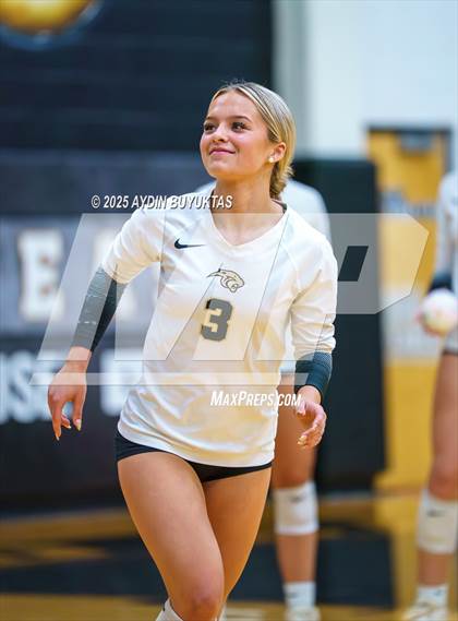 Thumbnail 1 in Prosper @ Plano East photogallery.