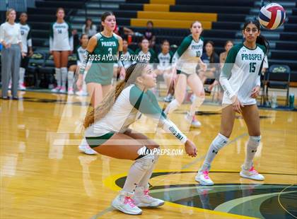 Thumbnail 3 in Prosper @ Plano East photogallery.