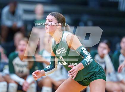 Thumbnail 1 in Prosper @ Plano East photogallery.