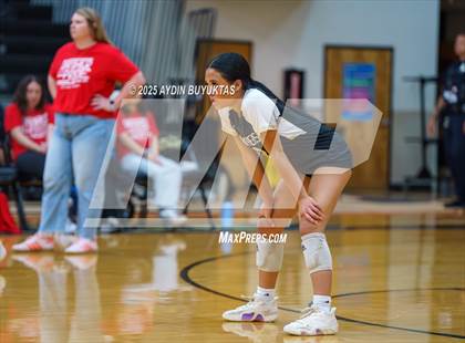 Thumbnail 2 in Prosper @ Plano East photogallery.