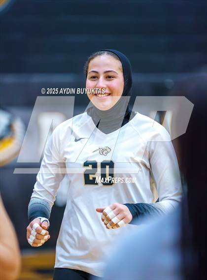 Thumbnail 1 in Prosper @ Plano East photogallery.