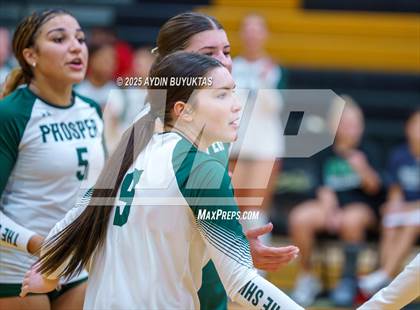 Thumbnail 2 in Prosper @ Plano East photogallery.