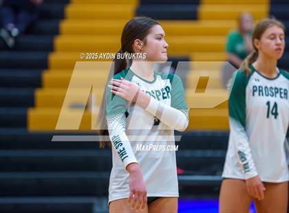 Thumbnail 1 in Prosper @ Plano East photogallery.