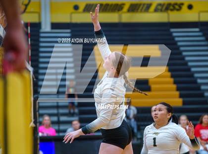 Thumbnail 3 in Prosper @ Plano East photogallery.