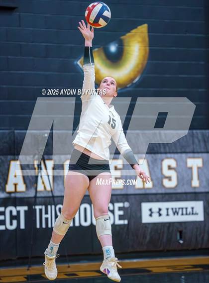 Thumbnail 3 in Prosper @ Plano East photogallery.