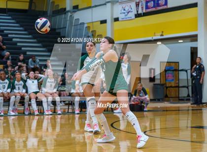 Thumbnail 2 in Prosper @ Plano East photogallery.