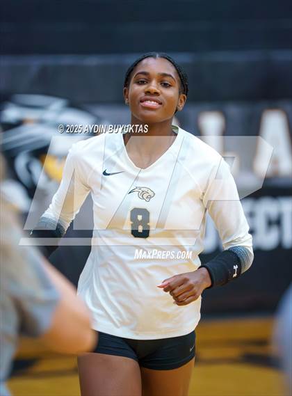 Thumbnail 1 in Prosper @ Plano East photogallery.