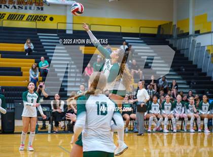 Thumbnail 2 in Prosper @ Plano East photogallery.