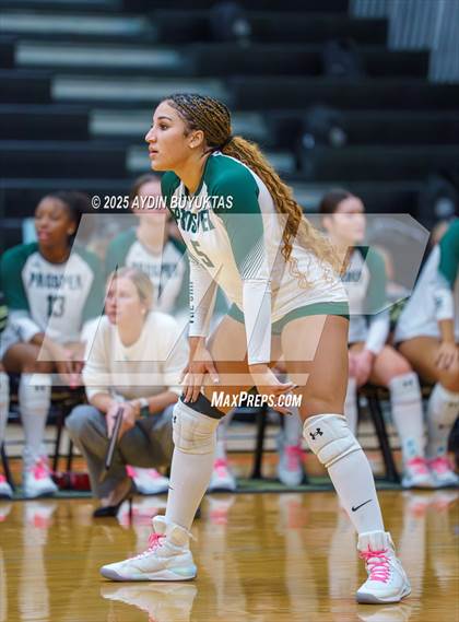 Thumbnail 2 in Prosper @ Plano East photogallery.