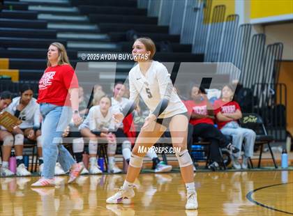 Thumbnail 2 in Prosper @ Plano East photogallery.