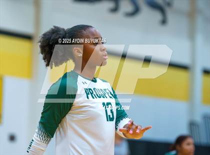 Thumbnail 3 in Prosper @ Plano East photogallery.