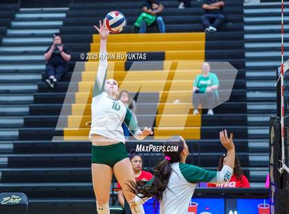 Thumbnail 2 in Prosper @ Plano East photogallery.