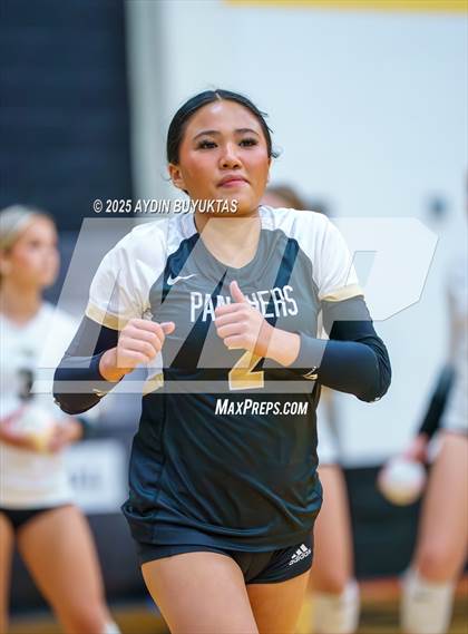 Thumbnail 3 in Prosper @ Plano East photogallery.