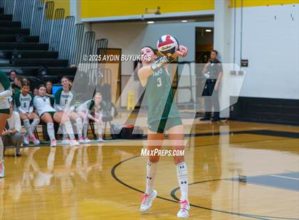 Thumbnail 1 in Prosper @ Plano East photogallery.