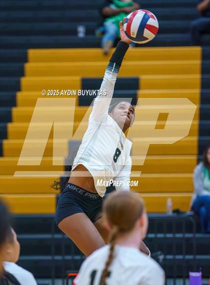 Thumbnail 2 in Prosper @ Plano East photogallery.