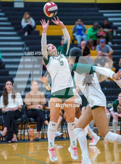 Thumbnail 2 in Prosper @ Plano East photogallery.