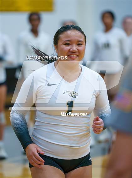 Thumbnail 2 in Prosper @ Plano East photogallery.