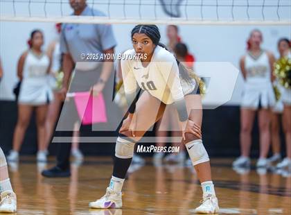 Thumbnail 3 in Prosper @ Plano East photogallery.