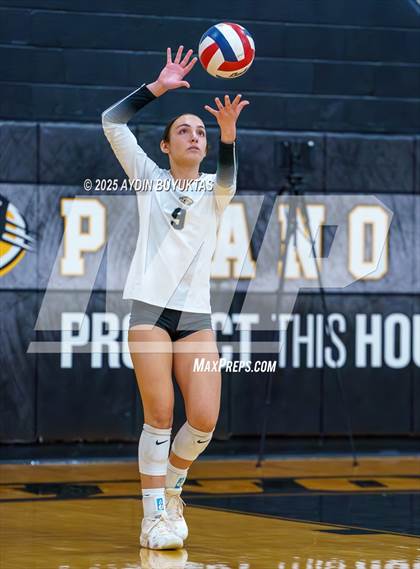 Thumbnail 1 in Prosper @ Plano East photogallery.