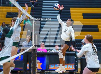 Thumbnail 3 in Prosper @ Plano East photogallery.