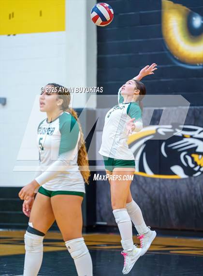 Thumbnail 3 in Prosper @ Plano East photogallery.