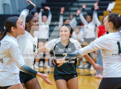 Thumbnail 3 in Prosper @ Plano East photogallery.