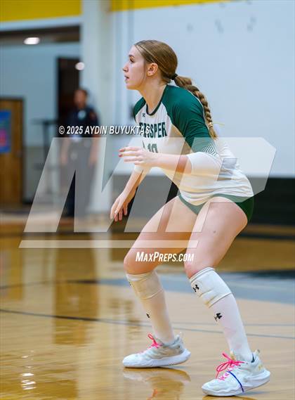 Thumbnail 3 in Prosper @ Plano East photogallery.