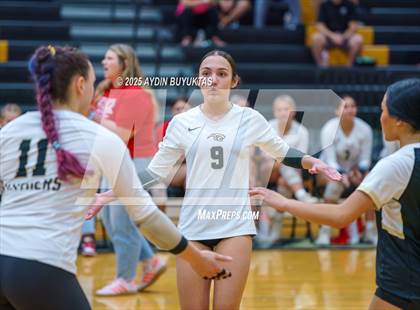 Thumbnail 3 in Prosper @ Plano East photogallery.