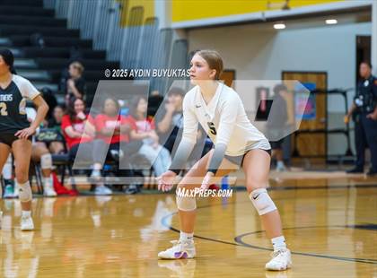 Thumbnail 1 in Prosper @ Plano East photogallery.