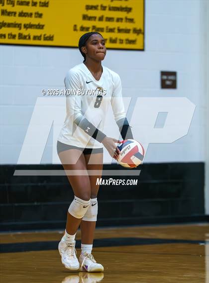 Thumbnail 2 in Prosper @ Plano East photogallery.