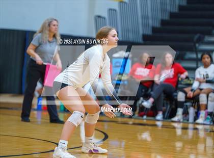 Thumbnail 2 in Prosper @ Plano East photogallery.