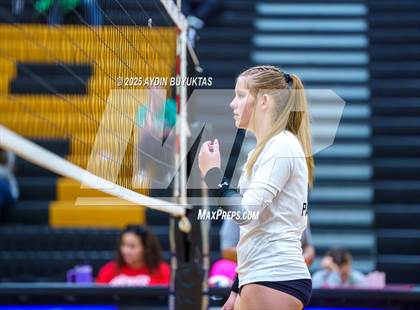 Thumbnail 3 in Prosper @ Plano East photogallery.