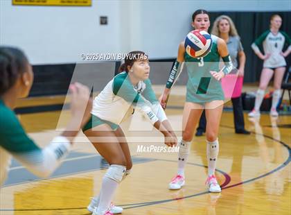 Thumbnail 3 in Prosper @ Plano East photogallery.