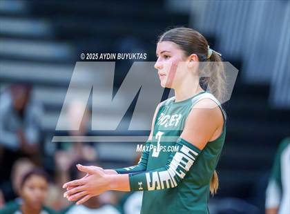 Thumbnail 3 in Prosper @ Plano East photogallery.